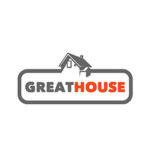 Greate House