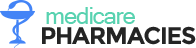 Medicare Pharmacies