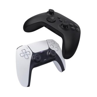 Logitech MX Master 3S Mouse