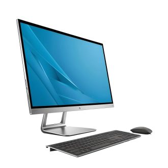 Lenovo ThinkPad X1 Carbon