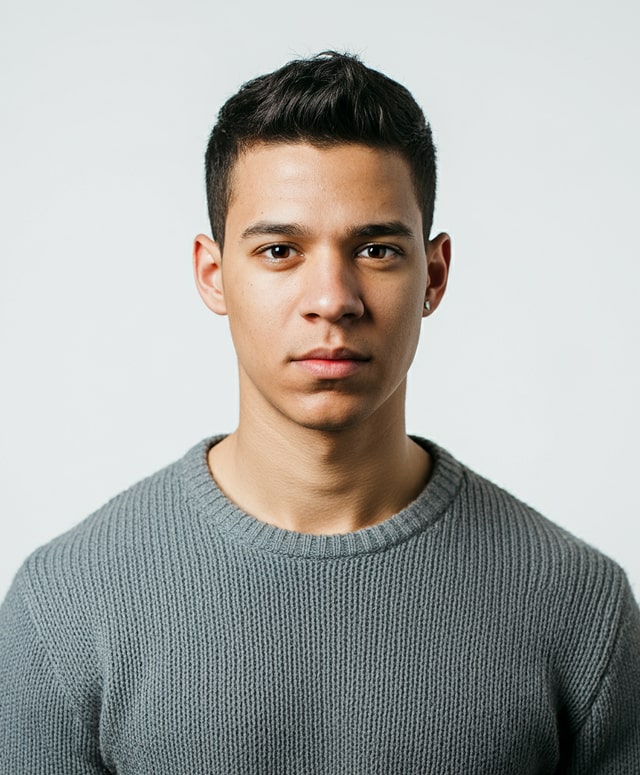 David Milsom