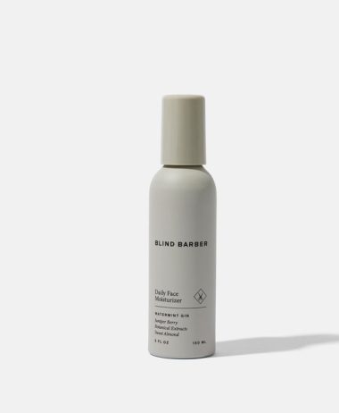 TriRescue Eye Cream