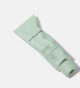 ReviveHair Strengthening Serum