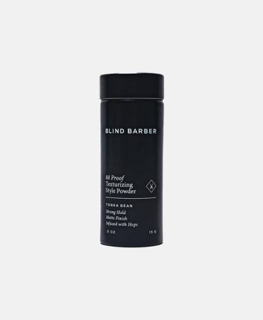 SleekFinish Styling Gel
