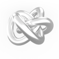 values image