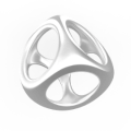 values image