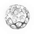 values image