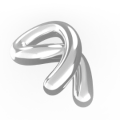 values image