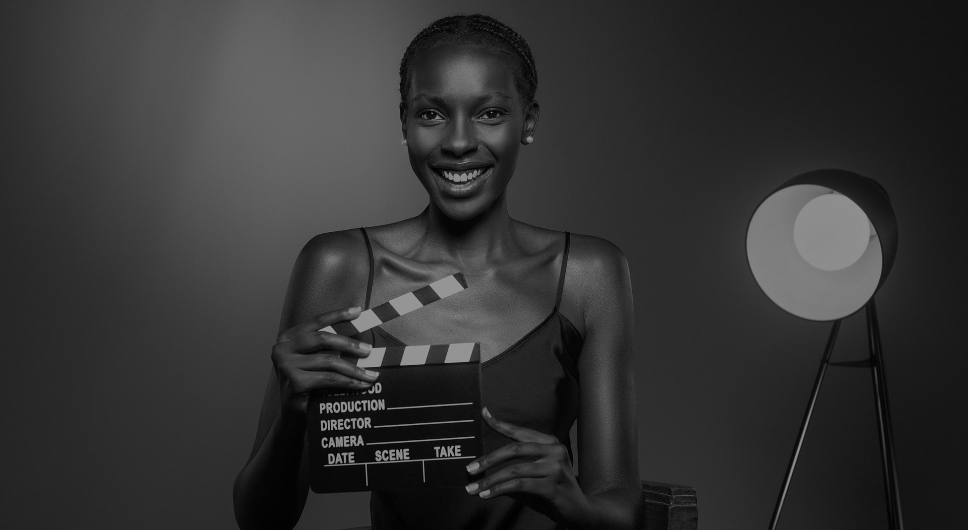 Video Poster