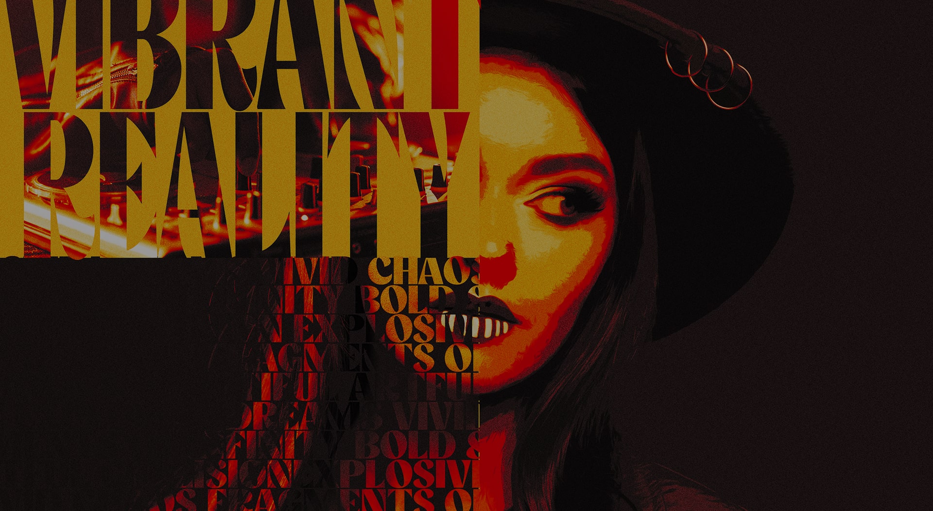 Video Poster