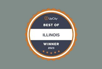 awards image