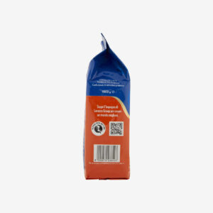 Custom coffee bag - Image 2