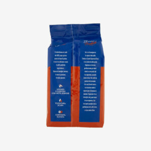 Custom coffee bag - Image 3