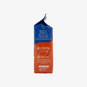 Custom coffee bag - Image 4