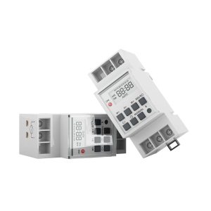 Bluetooth Light Control Hub