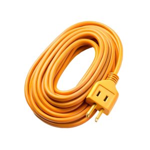 Under-Cabinet LED Strip Kit