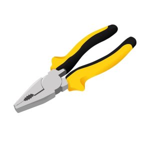 Heavy Duty Outdoor Timer Plug