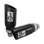 aFe Exhaust Tips