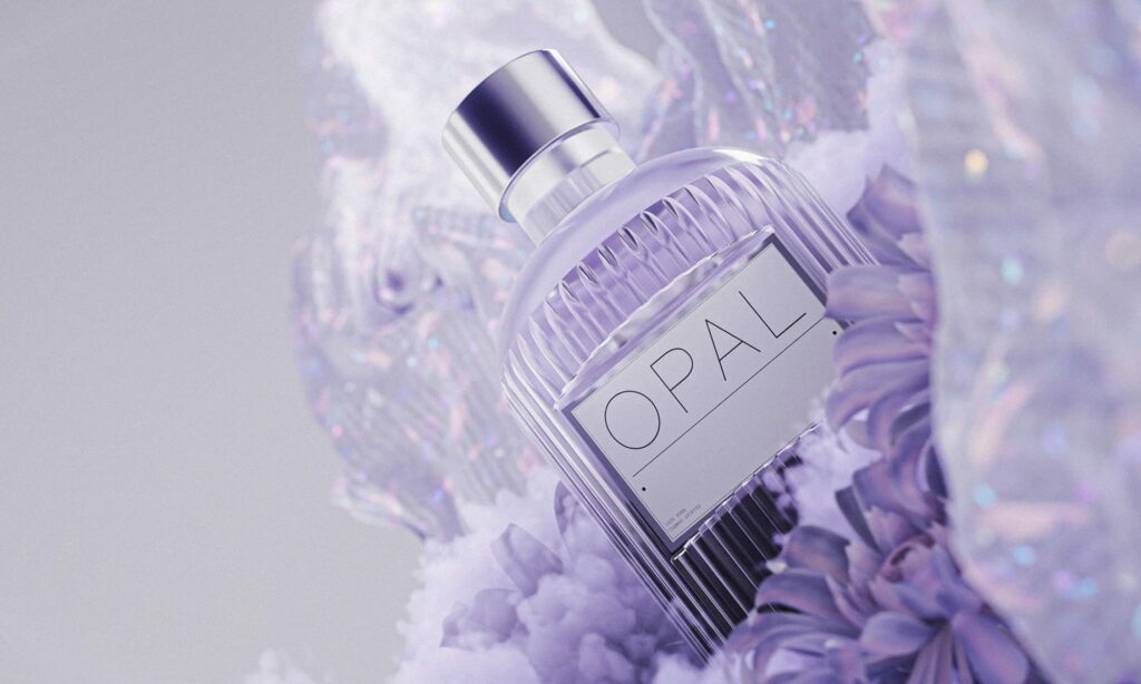 Intelligent Conversion Model