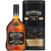 Appleton Estate 12 Year Old Rare Blend