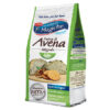 Flour Soy Protein Food Gluten