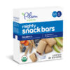 Flour Soy Protein Food Gluten - Image 2