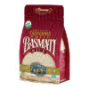 Lundberg Organic Rice, White Basmati