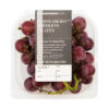 Waitrose Candy Crunch Seedless Grapes400g - Image 2