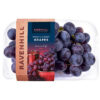 Waitrose Candy Crunch Seedless Grapes400g - Image 3