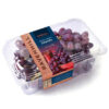 Waitrose Candy Crunch Seedless Grapes400g - Image 4