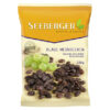 Waitrose Candy Crunch Seedless Grapes400g - Image 5