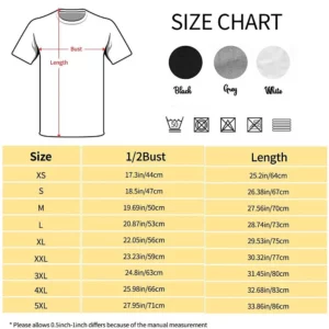 Personalised Our First Father's Day Together Parent Child Shirts with Names - Image 11