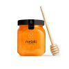 Wildflower Raw Honey by Beekeeper's Naturals - Image 3