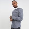 Featherless High Fill Jacket