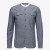 Featherless High Fill Jacket - Image 2