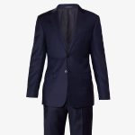 TAILORED FIT - Shirt