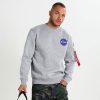 Sweatshirt - Image 2