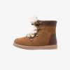 Ager - Lace-up boots - Image 2