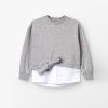 Friboo Sweatshirt