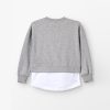 Friboo Sweatshirt - Image 2