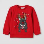 SWEATBOX BRUMINI - Sweatshirt
