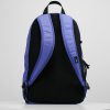 Rucksack - Image 2