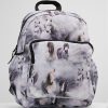 Backpack - Rucksack