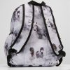 Backpack - Rucksack - Image 2