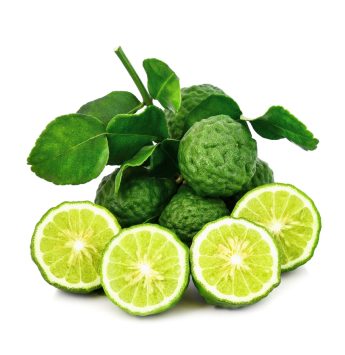 Nutritious Spinach