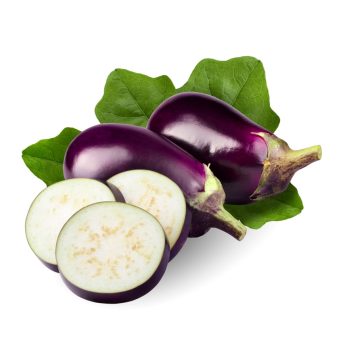 Crunchy Cucumbers