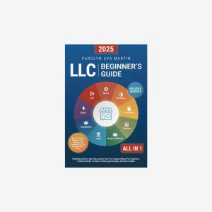 Entrepreneur Magazine