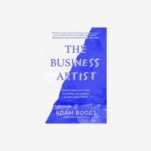 Entrepreneur Magazine