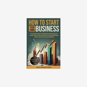 Secure Start-Up Funds