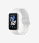 Smartwatch for Android